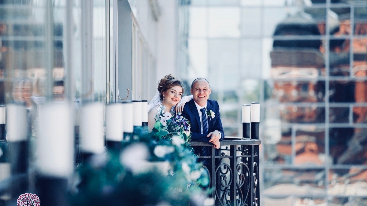 Ведущая%20Наталия%20%20Круглова%20праздник%20028