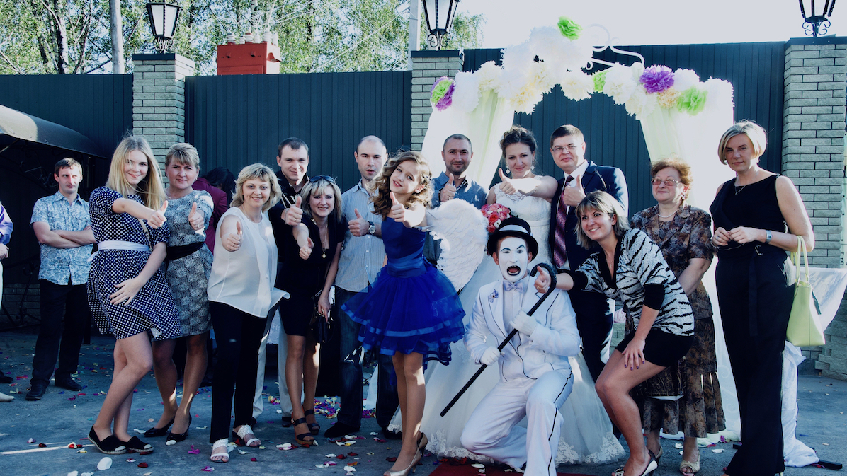 Ведущая%20на%20свадьбу%20Наталия%20Круглова%20%20033