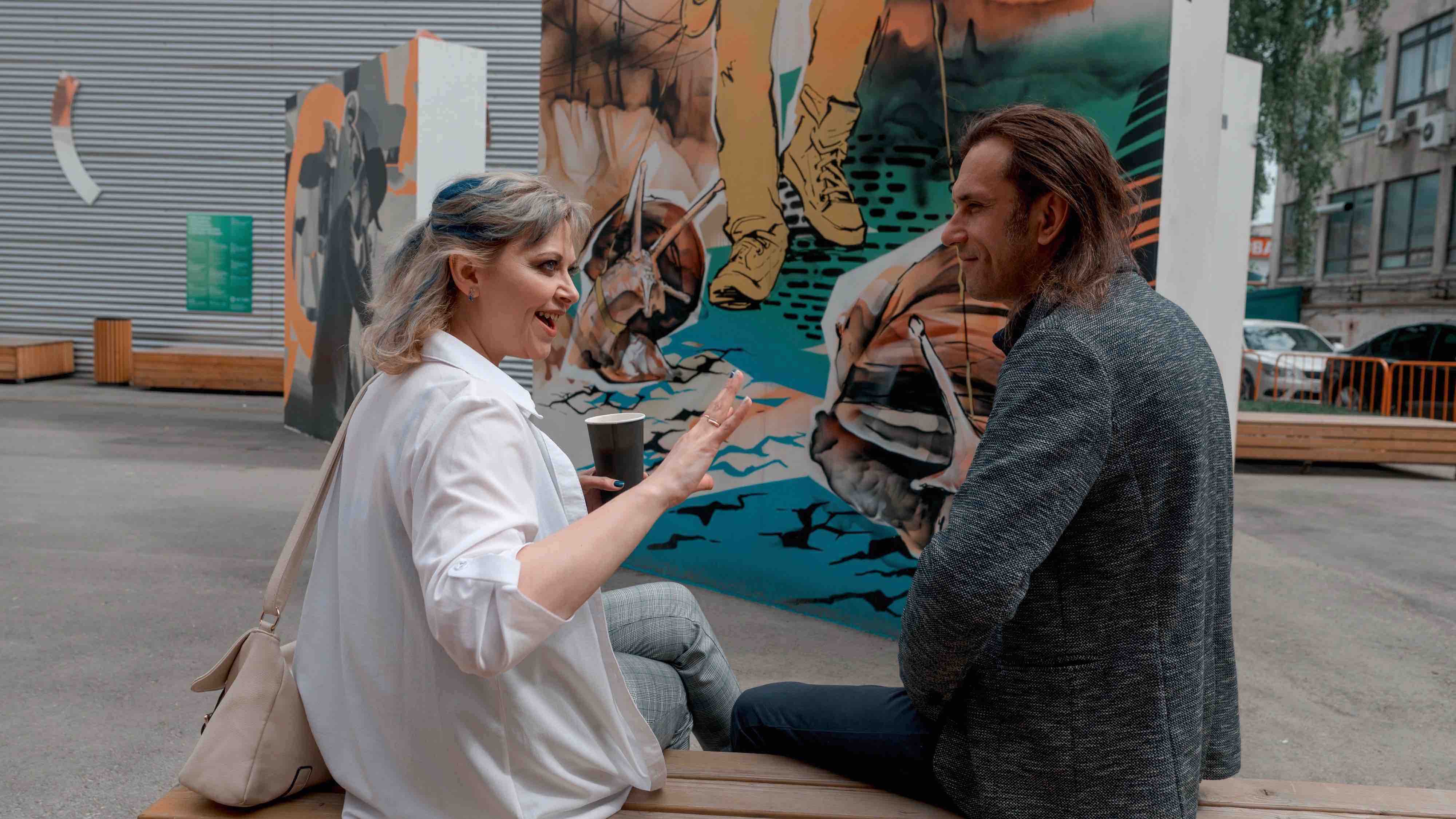 Наталия%20Круглова%20Ведущая%20на%20корпоратив