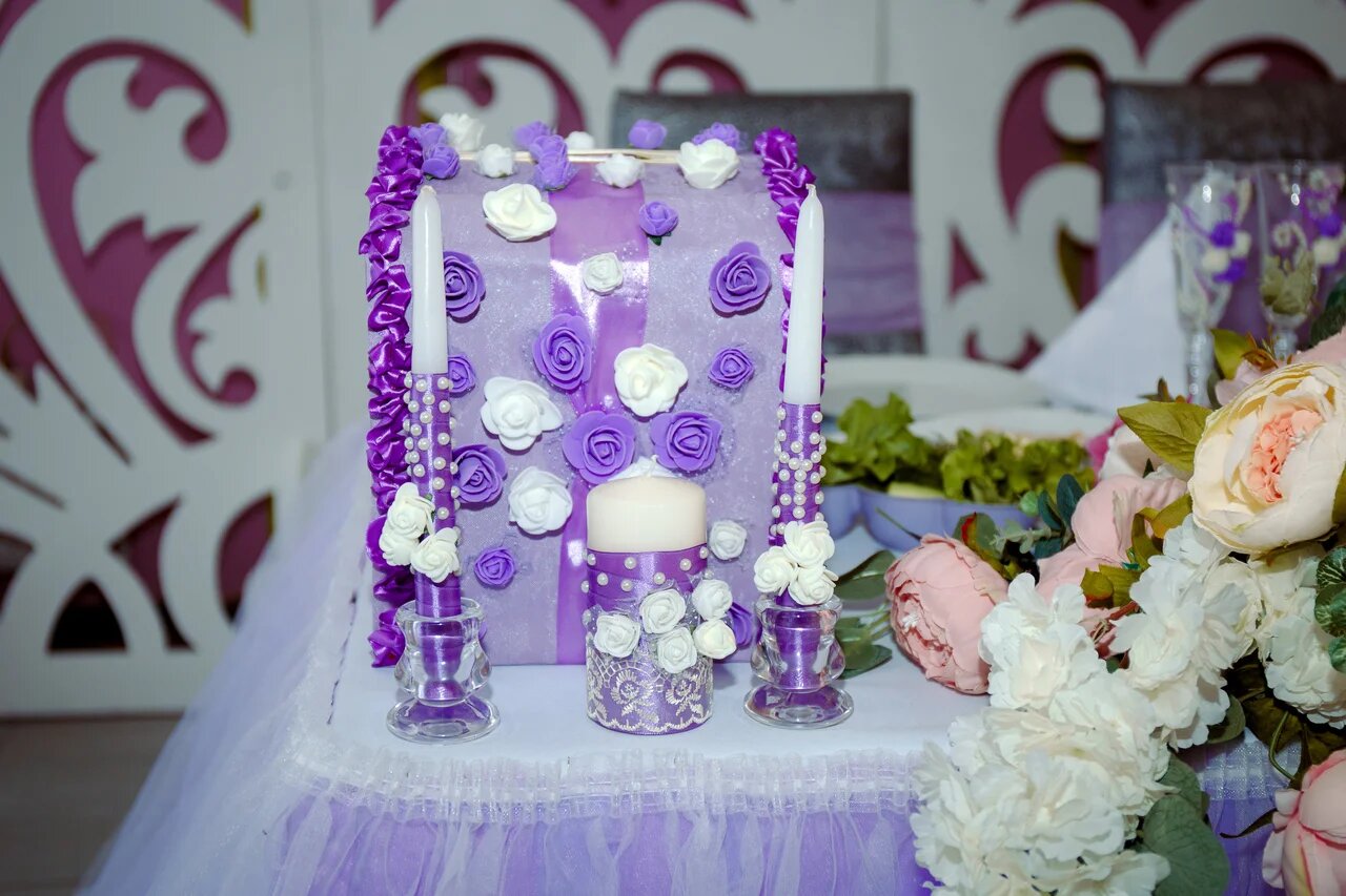 Семейный%20очаг%20ведущая%20в%20Москве%20Наталия%20Круглова