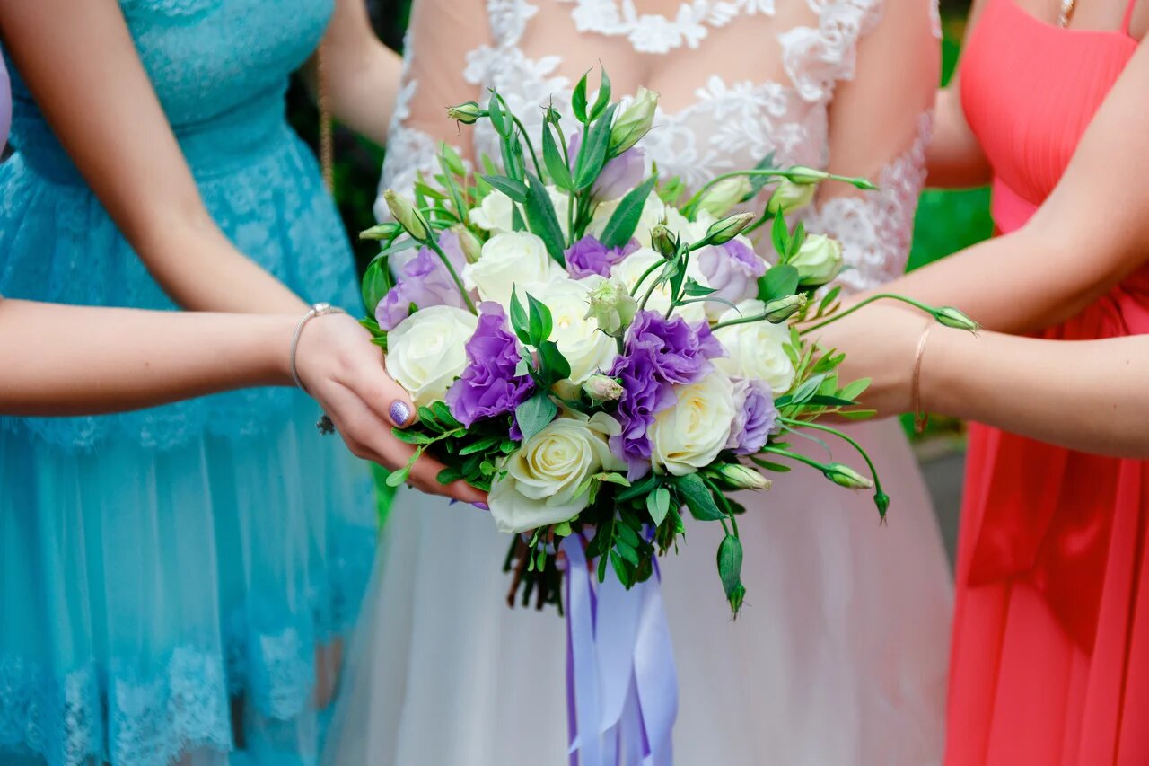 свадебные%20цветы%20ведущая%20Наталия%20Круглова